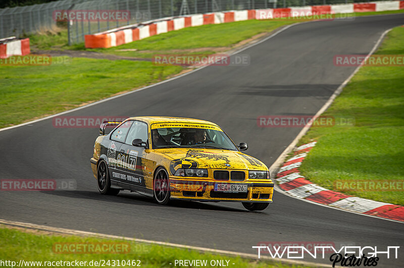 Bild #24310462 - Touristenfahrten Nürburgring Nordschleife (03.09.2023)