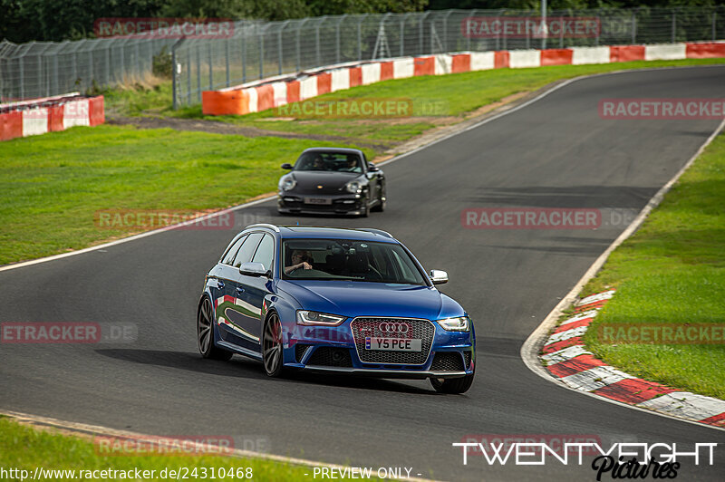 Bild #24310468 - Touristenfahrten Nürburgring Nordschleife (03.09.2023)