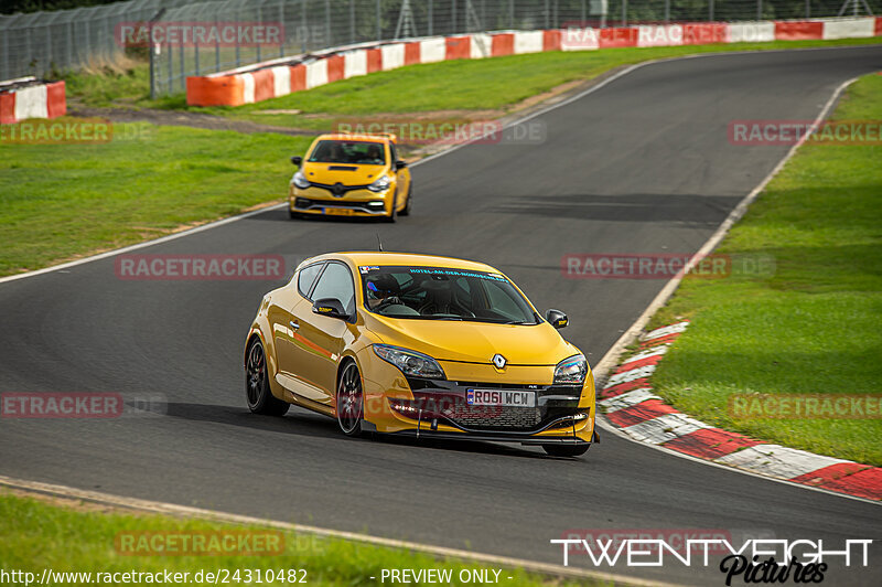 Bild #24310482 - Touristenfahrten Nürburgring Nordschleife (03.09.2023)