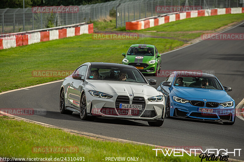 Bild #24310491 - Touristenfahrten Nürburgring Nordschleife (03.09.2023)