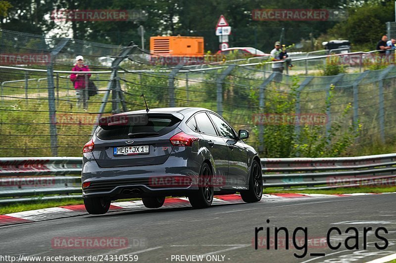 Bild #24310559 - Touristenfahrten Nürburgring Nordschleife (03.09.2023)