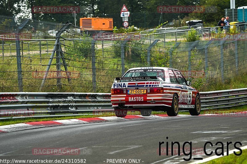 Bild #24310582 - Touristenfahrten Nürburgring Nordschleife (03.09.2023)