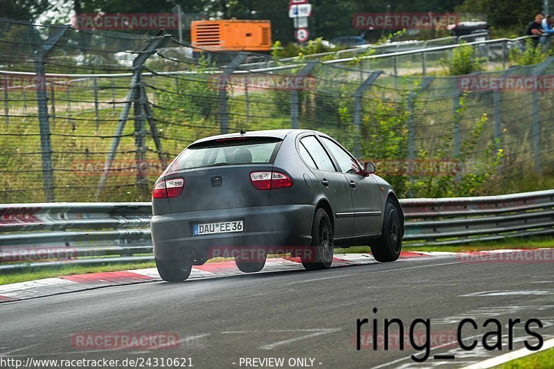 Bild #24310621 - Touristenfahrten Nürburgring Nordschleife (03.09.2023)