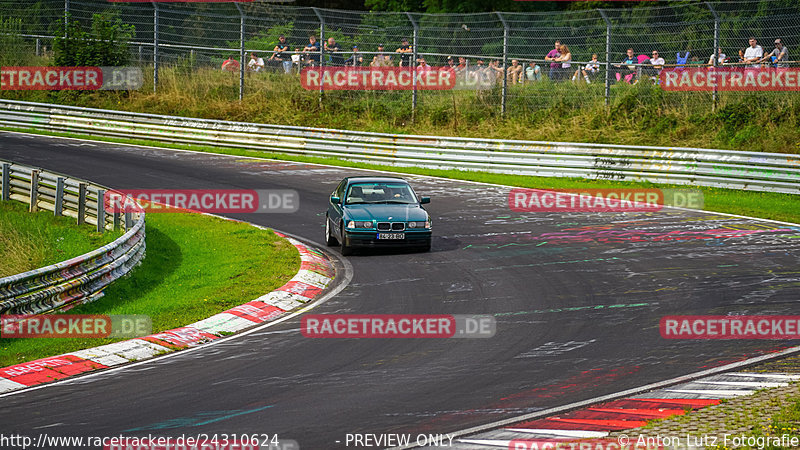 Bild #24310624 - Touristenfahrten Nürburgring Nordschleife (03.09.2023)