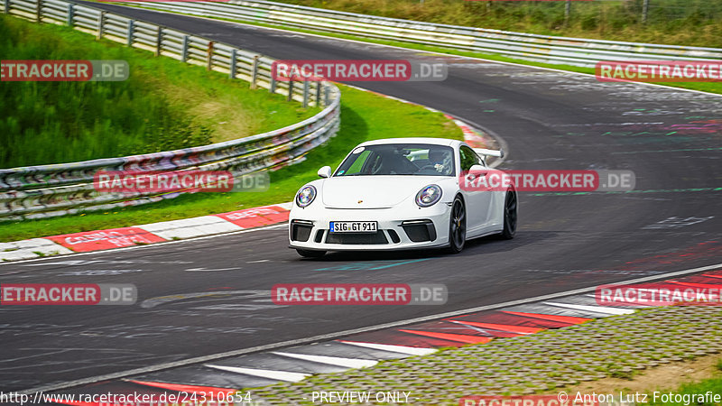 Bild #24310654 - Touristenfahrten Nürburgring Nordschleife (03.09.2023)