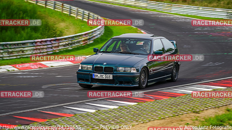 Bild #24310655 - Touristenfahrten Nürburgring Nordschleife (03.09.2023)