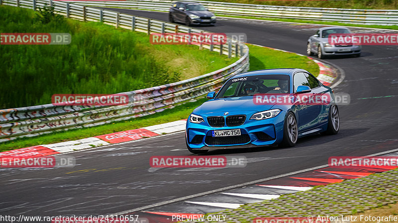 Bild #24310657 - Touristenfahrten Nürburgring Nordschleife (03.09.2023)