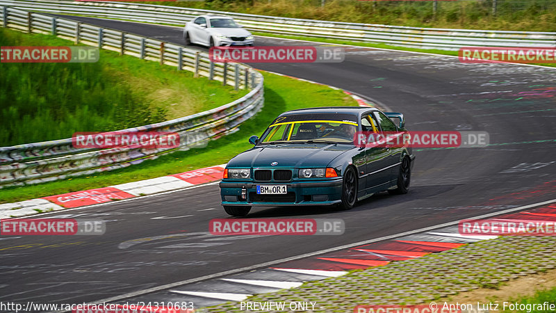 Bild #24310683 - Touristenfahrten Nürburgring Nordschleife (03.09.2023)