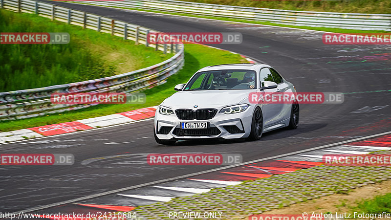 Bild #24310684 - Touristenfahrten Nürburgring Nordschleife (03.09.2023)