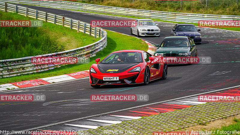 Bild #24310685 - Touristenfahrten Nürburgring Nordschleife (03.09.2023)