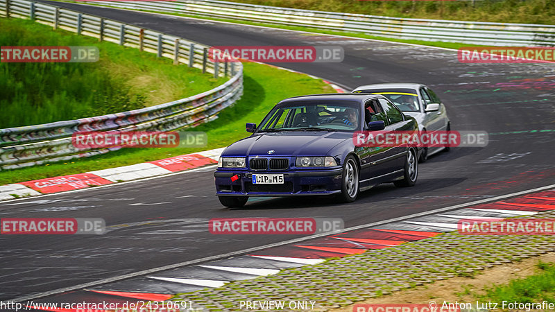 Bild #24310691 - Touristenfahrten Nürburgring Nordschleife (03.09.2023)