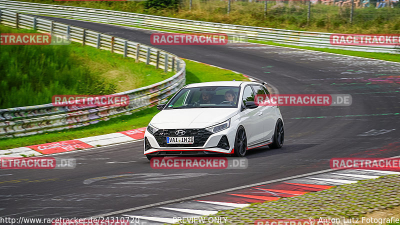 Bild #24310720 - Touristenfahrten Nürburgring Nordschleife (03.09.2023)