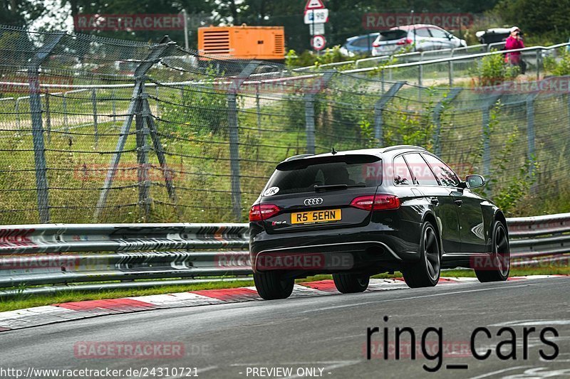 Bild #24310721 - Touristenfahrten Nürburgring Nordschleife (03.09.2023)