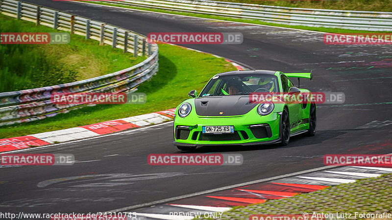 Bild #24310745 - Touristenfahrten Nürburgring Nordschleife (03.09.2023)