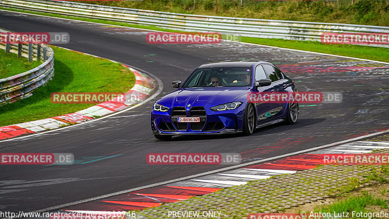 Bild #24310746 - Touristenfahrten Nürburgring Nordschleife (03.09.2023)