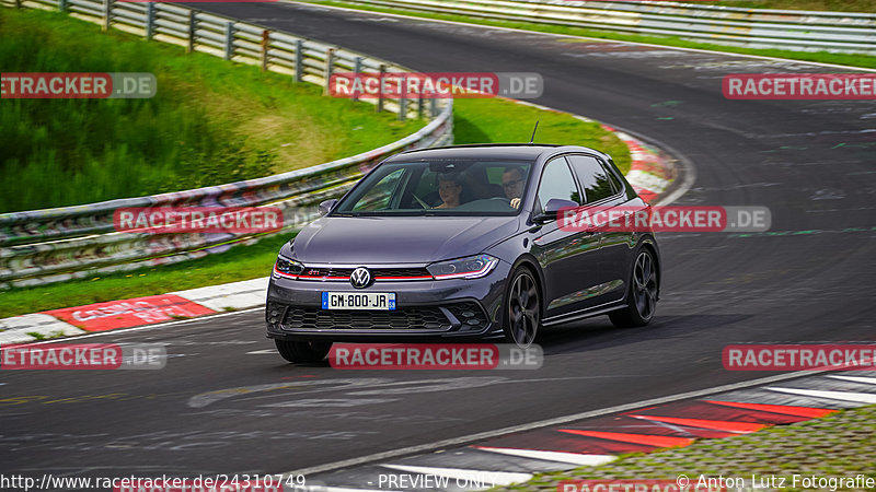 Bild #24310749 - Touristenfahrten Nürburgring Nordschleife (03.09.2023)