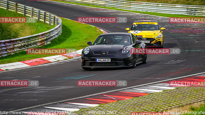 Bild #24310752 - Touristenfahrten Nürburgring Nordschleife (03.09.2023)