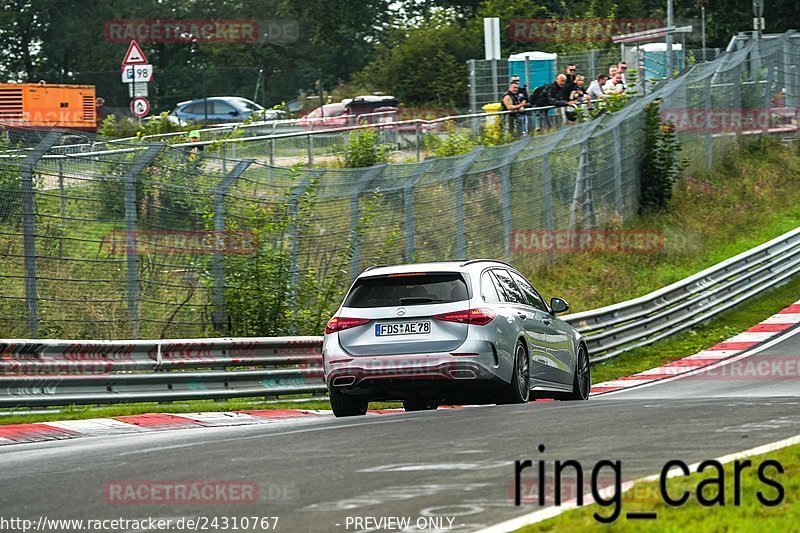 Bild #24310767 - Touristenfahrten Nürburgring Nordschleife (03.09.2023)