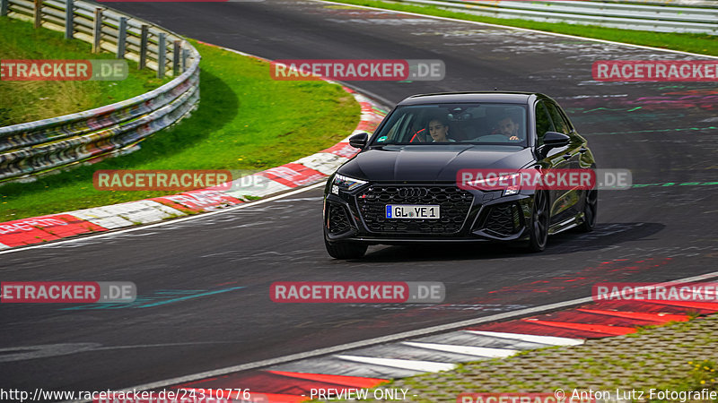 Bild #24310776 - Touristenfahrten Nürburgring Nordschleife (03.09.2023)