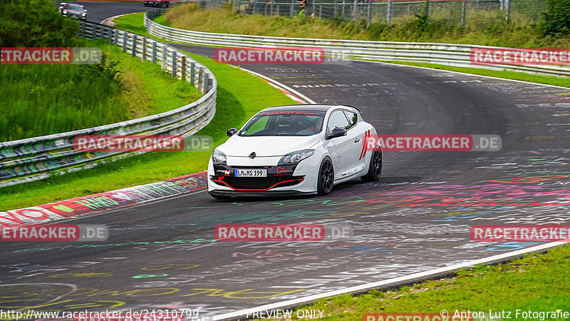 Bild #24310799 - Touristenfahrten Nürburgring Nordschleife (03.09.2023)