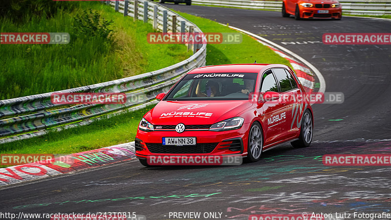 Bild #24310815 - Touristenfahrten Nürburgring Nordschleife (03.09.2023)