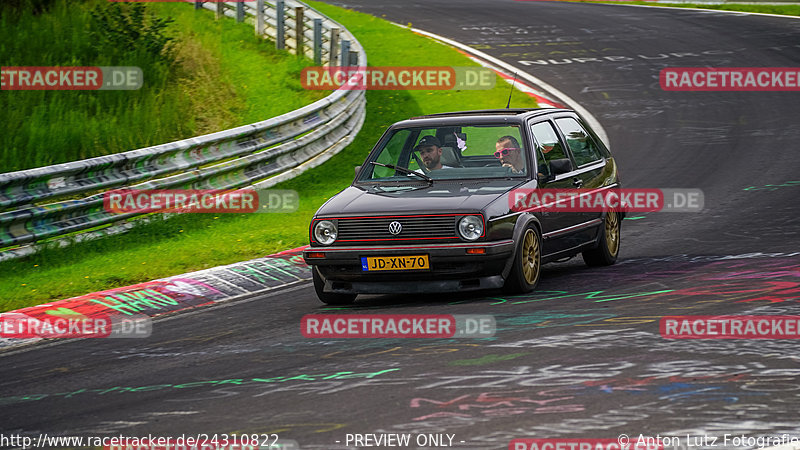 Bild #24310822 - Touristenfahrten Nürburgring Nordschleife (03.09.2023)