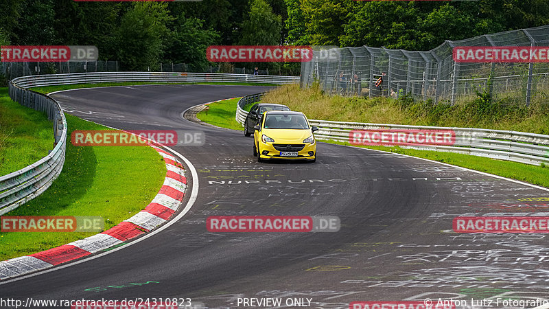 Bild #24310823 - Touristenfahrten Nürburgring Nordschleife (03.09.2023)