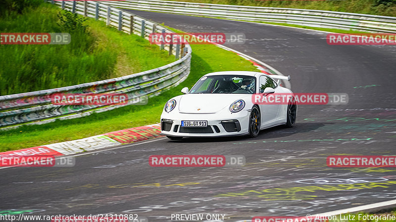 Bild #24310882 - Touristenfahrten Nürburgring Nordschleife (03.09.2023)