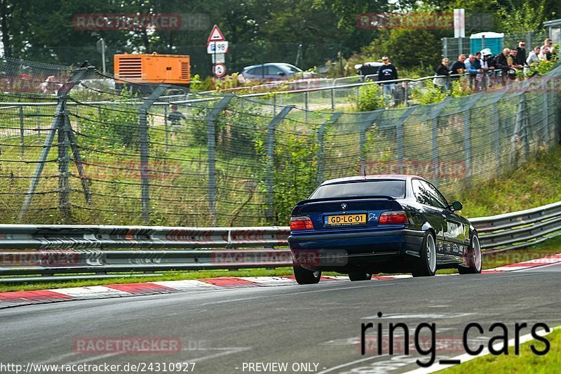 Bild #24310927 - Touristenfahrten Nürburgring Nordschleife (03.09.2023)