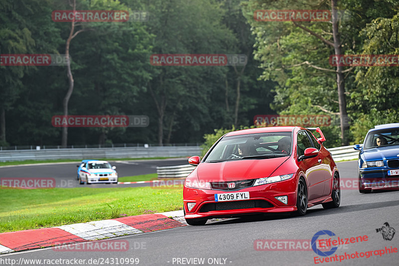 Bild #24310999 - Touristenfahrten Nürburgring Nordschleife (03.09.2023)