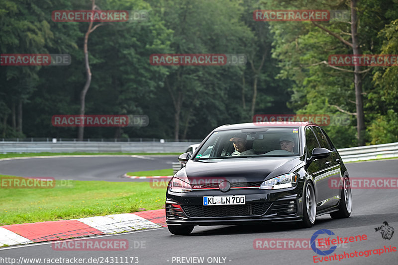 Bild #24311173 - Touristenfahrten Nürburgring Nordschleife (03.09.2023)