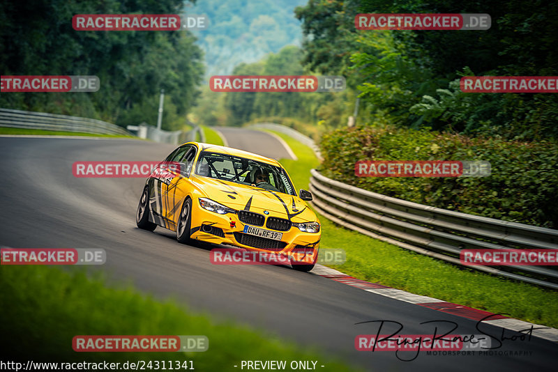 Bild #24311341 - Touristenfahrten Nürburgring Nordschleife (03.09.2023)