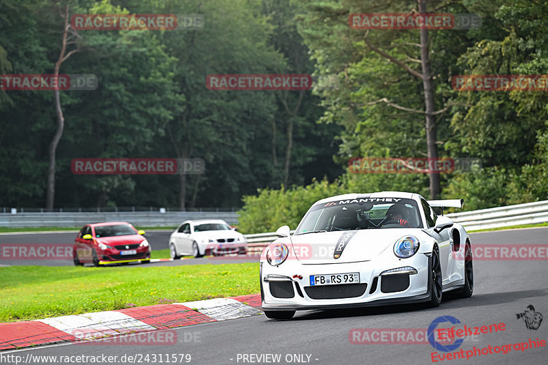 Bild #24311579 - Touristenfahrten Nürburgring Nordschleife (03.09.2023)