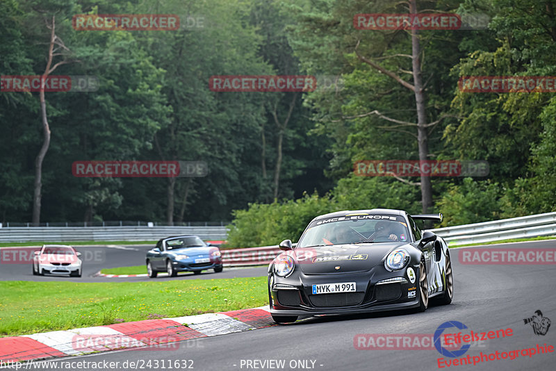 Bild #24311632 - Touristenfahrten Nürburgring Nordschleife (03.09.2023)