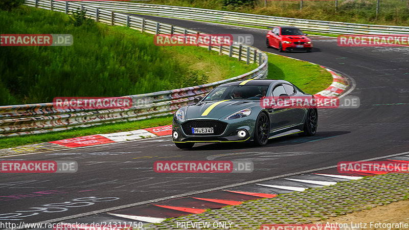 Bild #24311750 - Touristenfahrten Nürburgring Nordschleife (03.09.2023)