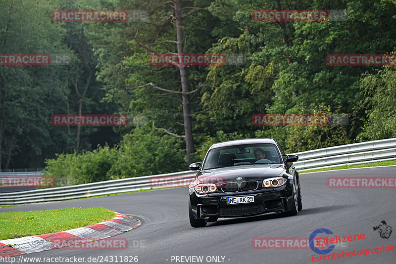 Bild #24311826 - Touristenfahrten Nürburgring Nordschleife (03.09.2023)