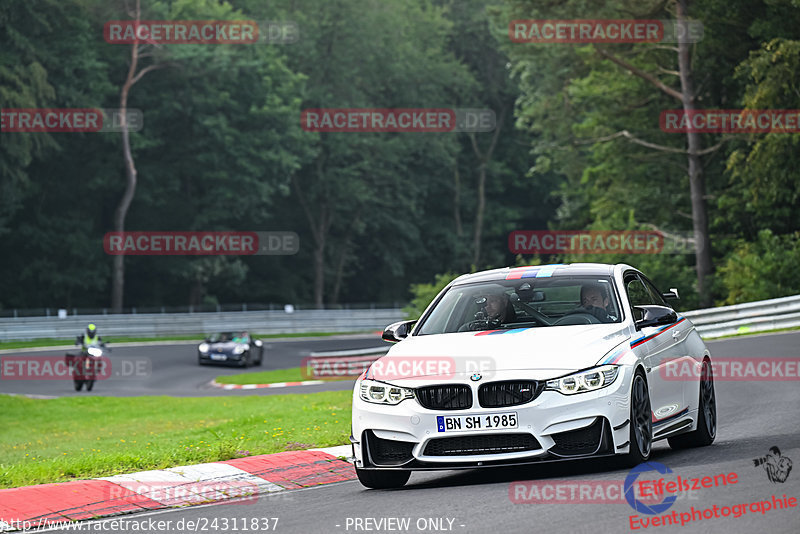 Bild #24311837 - Touristenfahrten Nürburgring Nordschleife (03.09.2023)