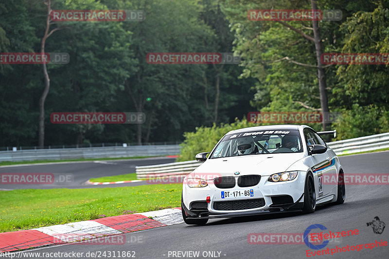 Bild #24311862 - Touristenfahrten Nürburgring Nordschleife (03.09.2023)