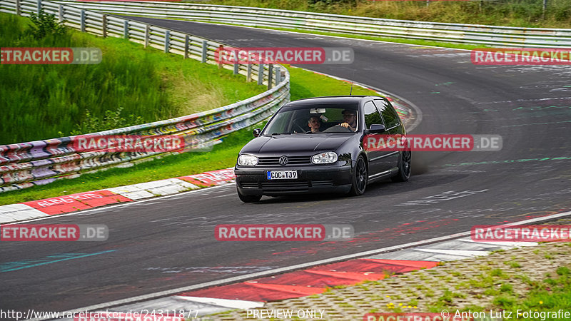 Bild #24311877 - Touristenfahrten Nürburgring Nordschleife (03.09.2023)