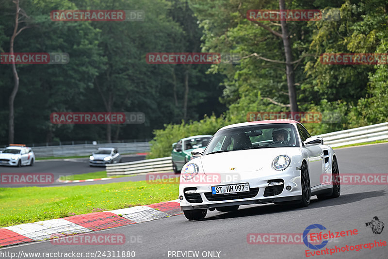 Bild #24311880 - Touristenfahrten Nürburgring Nordschleife (03.09.2023)