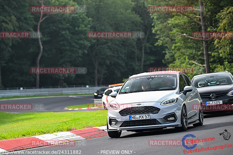 Bild #24311882 - Touristenfahrten Nürburgring Nordschleife (03.09.2023)