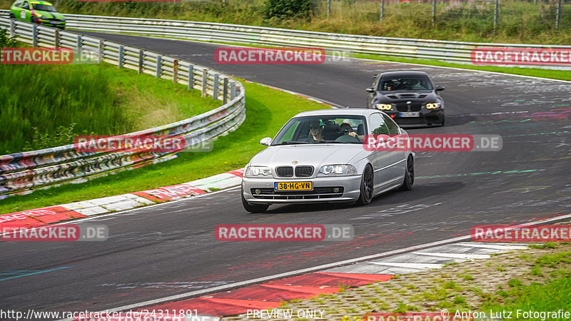 Bild #24311891 - Touristenfahrten Nürburgring Nordschleife (03.09.2023)