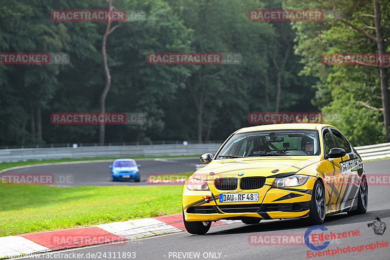 Bild #24311893 - Touristenfahrten Nürburgring Nordschleife (03.09.2023)