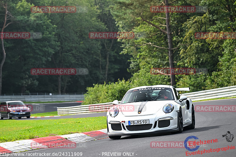 Bild #24311909 - Touristenfahrten Nürburgring Nordschleife (03.09.2023)