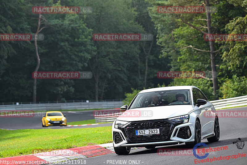 Bild #24311918 - Touristenfahrten Nürburgring Nordschleife (03.09.2023)