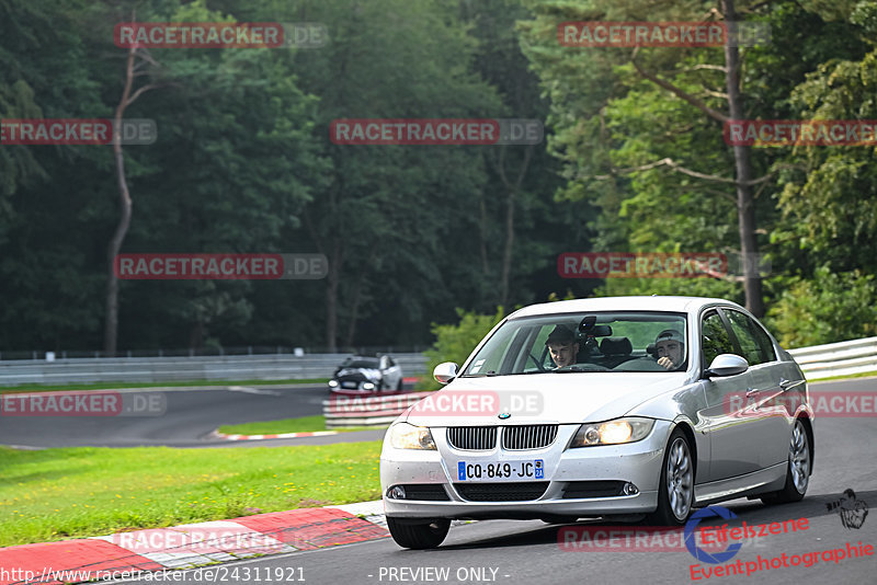 Bild #24311921 - Touristenfahrten Nürburgring Nordschleife (03.09.2023)