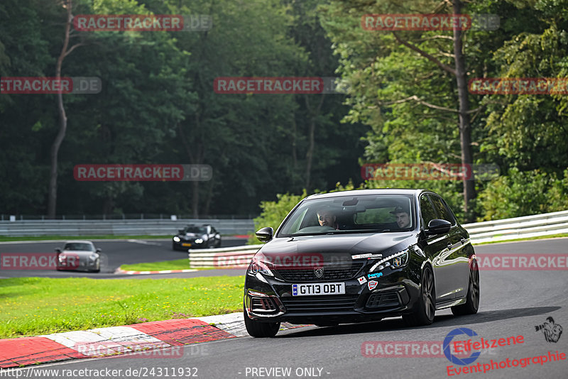 Bild #24311932 - Touristenfahrten Nürburgring Nordschleife (03.09.2023)