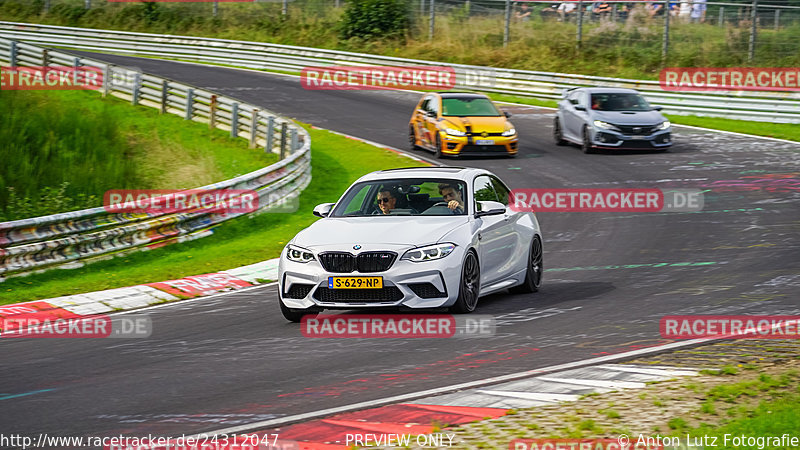 Bild #24312047 - Touristenfahrten Nürburgring Nordschleife (03.09.2023)