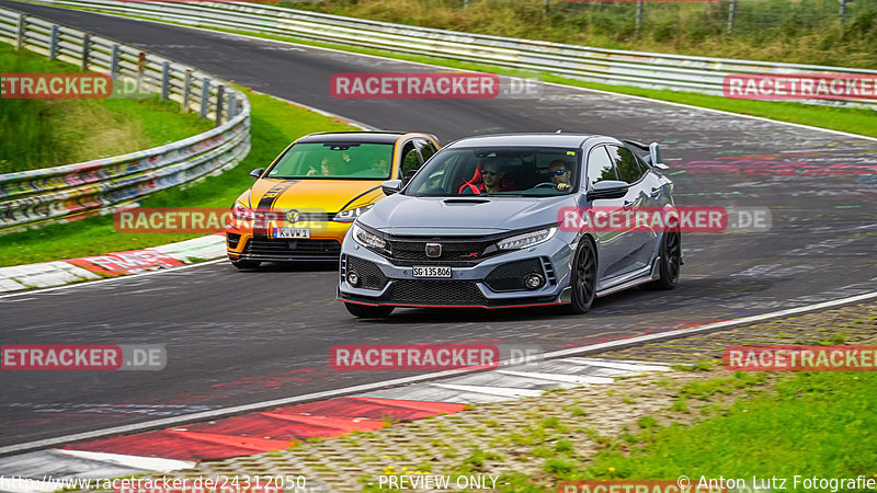 Bild #24312050 - Touristenfahrten Nürburgring Nordschleife (03.09.2023)