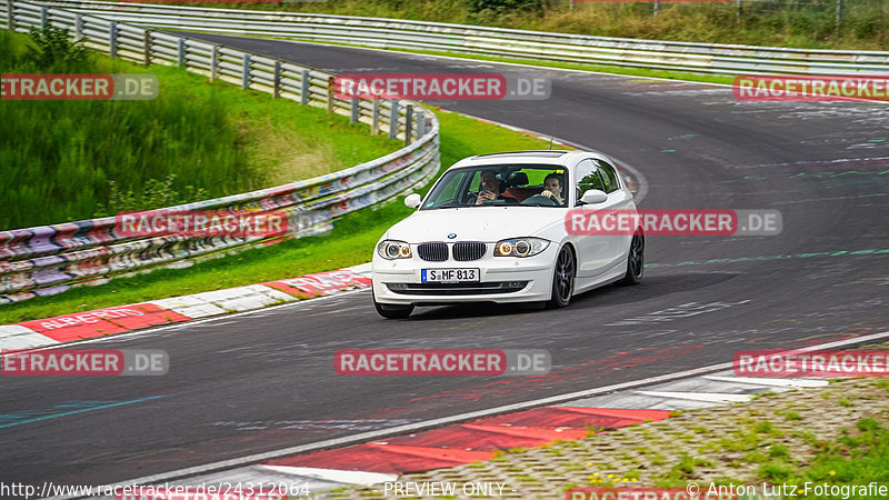 Bild #24312064 - Touristenfahrten Nürburgring Nordschleife (03.09.2023)